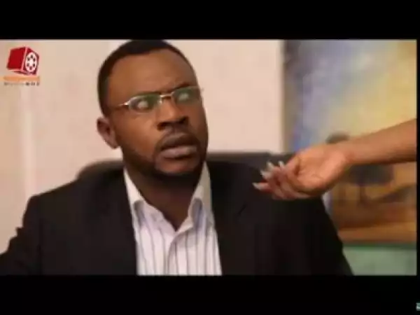 Video: ADE ORI - Yoruba Movie PART